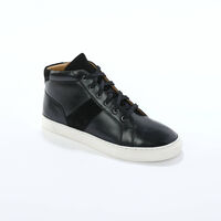 Baskets homme Black Friday